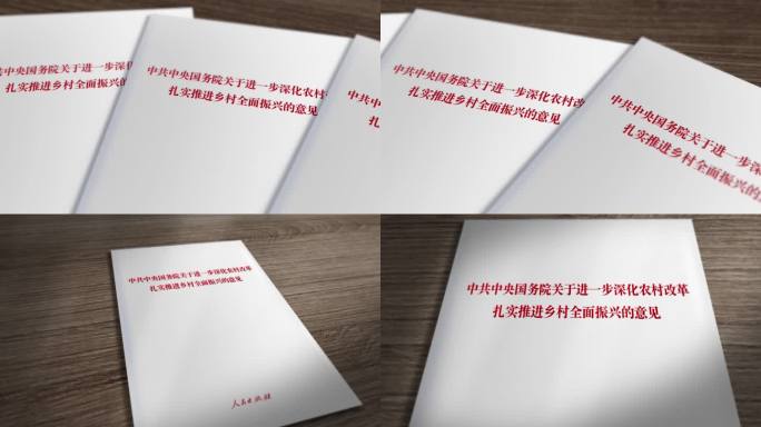2025年中央一号文件