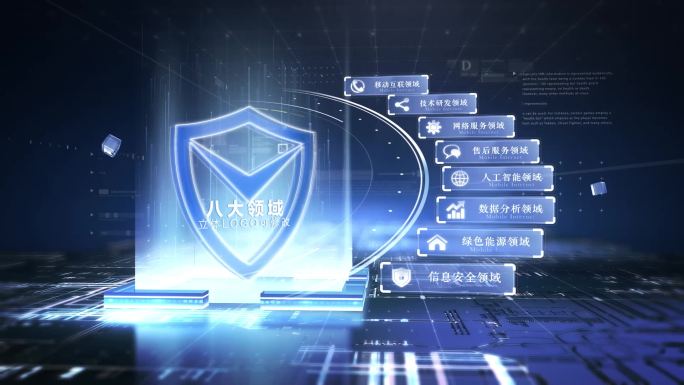 科技板块分类无插件
