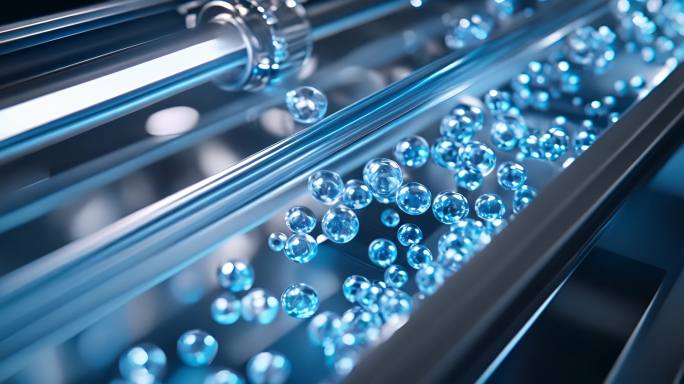 海水净化 生物净化 太阳能海水淡化