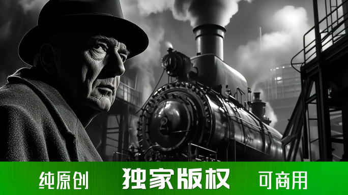 工业发展进程 四次工业革命