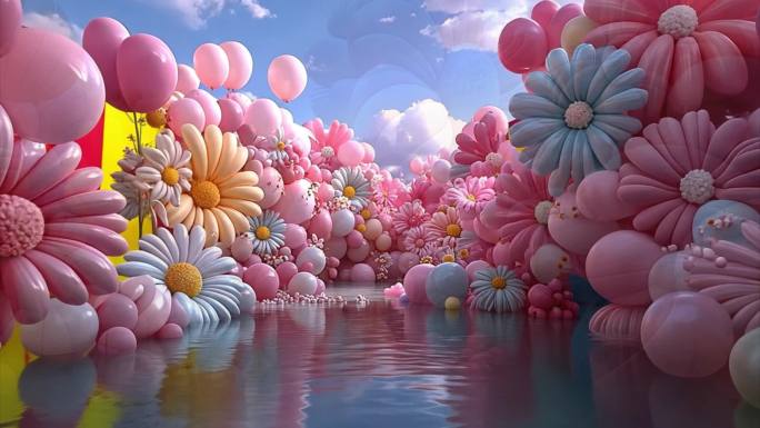 世界赠与我的 王菲 歌曲背景