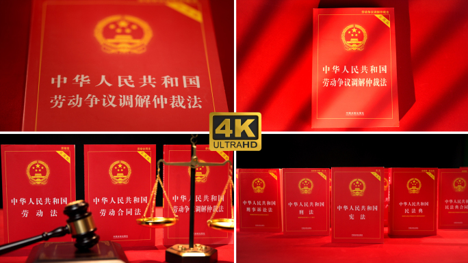 劳动争议仲裁调解法劳动纠纷调解仲裁法