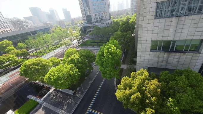 无锡国家集成电路中心fpv穿越机4k