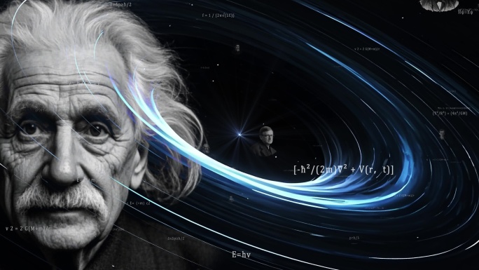 物理学天体力学科学公式