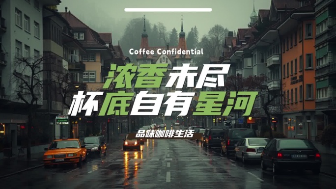 【3月上新】快闪图片分屏卡点时尚潮流