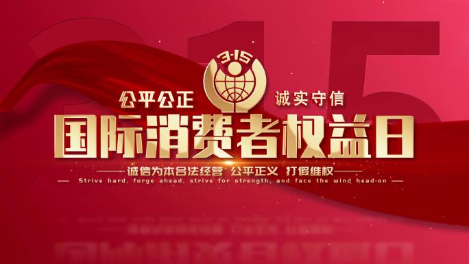 315片头标题落款AE模板【无需插件】