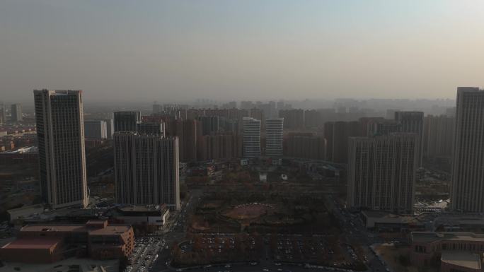 12组新乡市 红旗区 人民东路 骆驼湾