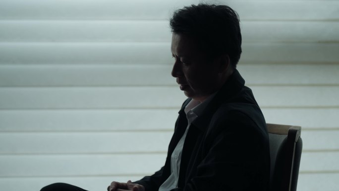 行贿受贿 委婉受贿 接受红包