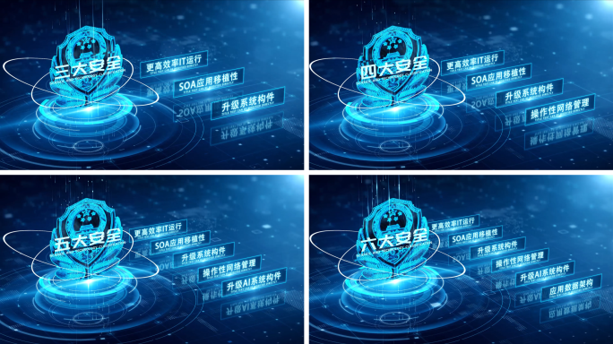 科技公安警察数据文字信息分类