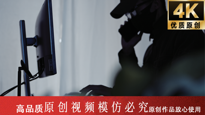 电信诈骗网络诈骗AI变声诈骗