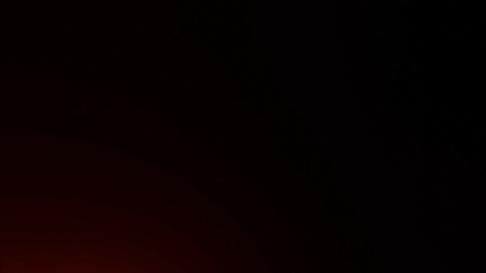 【无插件】创意小视频2