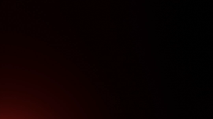 【无插件】创意小视频