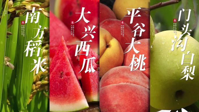 项目对比分屏效果04