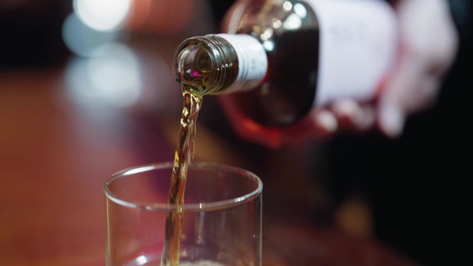 如皋白蒲黄酒水明楼黄酒