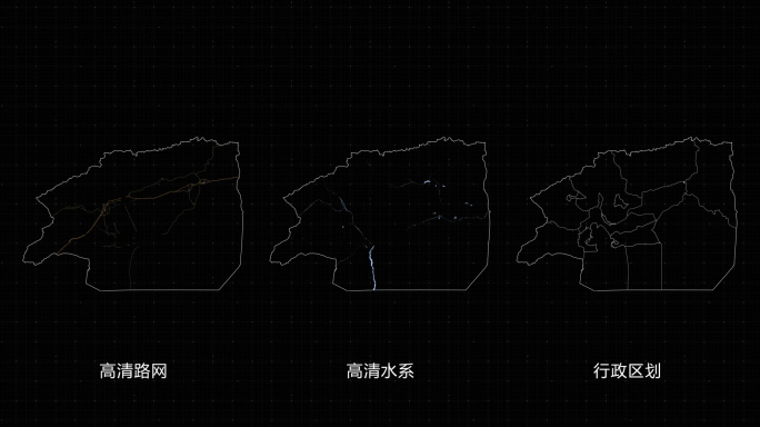 阿克苏市地图交通路线阿克苏地图