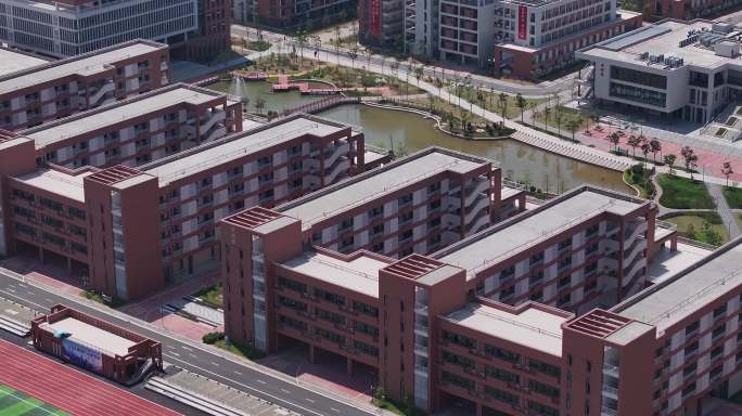 广州市信息技术职业学校