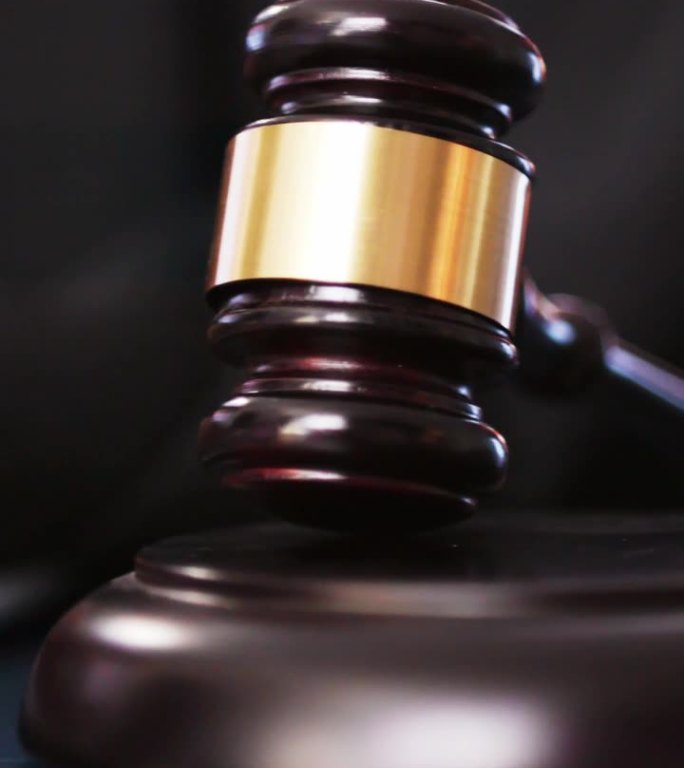 法律法庭技术。法律审判技术。