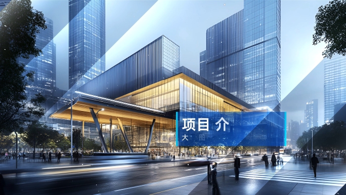 大图切割效果展示