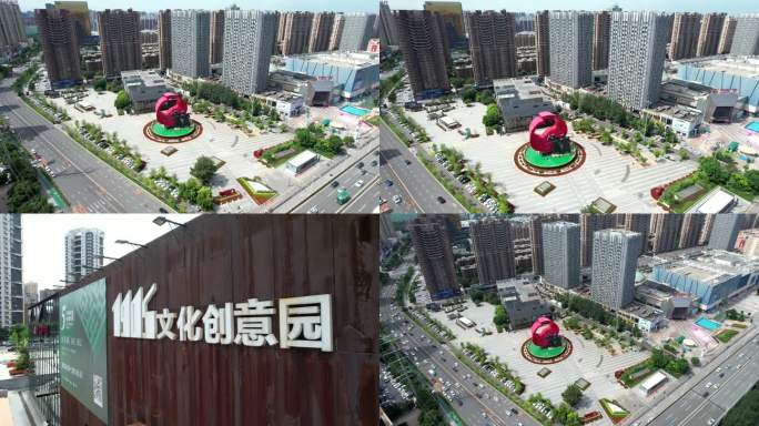 沈阳铁西、沈阳1905、一九零五