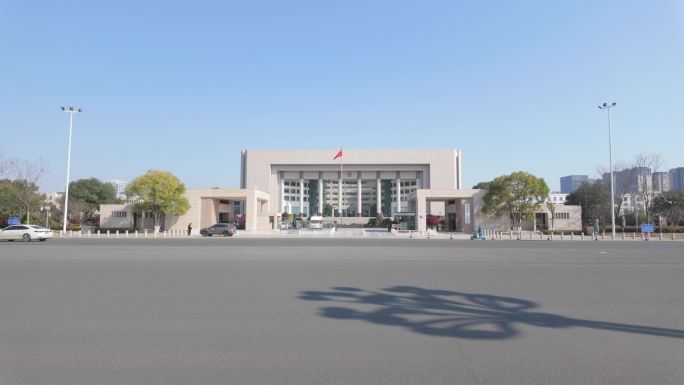 湖南省人民政府