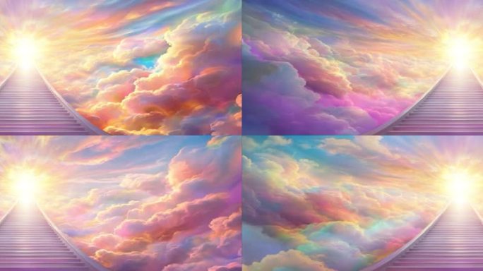 《无名的人》 - 毛不易