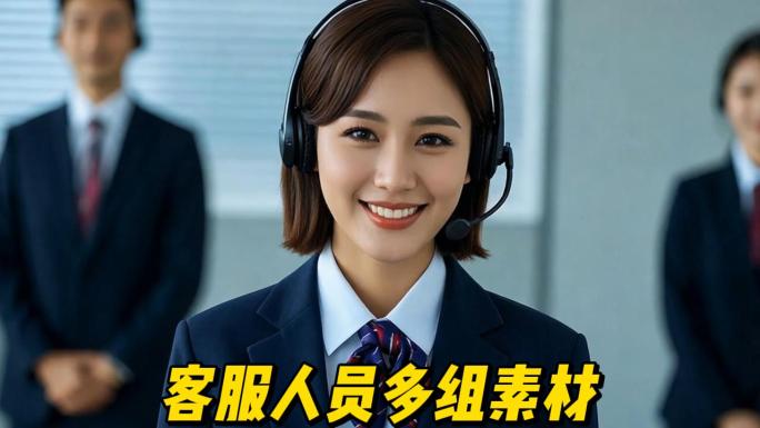客服 服务 电话客服 客户服务中心