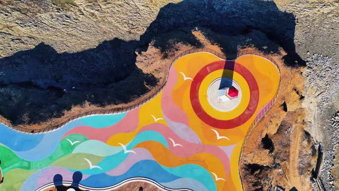 百航山庄泊霞湾