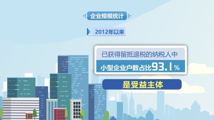 央新闻企业数据mg动画