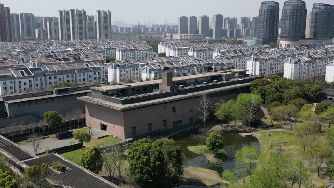 苏州御窑金砖博物馆故宫金砖制作工艺
