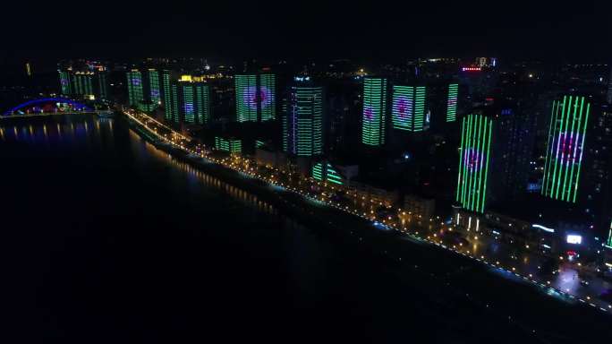 绵阳市