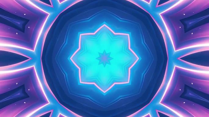 宽屏《爱如潮水》张信哲配乐背景