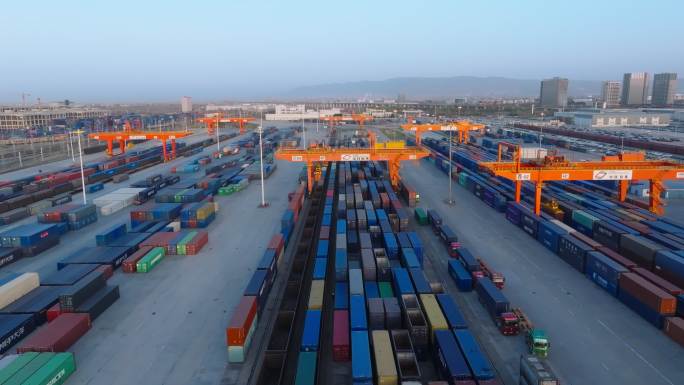 西安陆地港务区-4K-Main 10