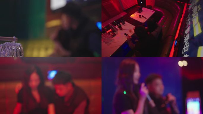 4K夜总会ktv陪酒有偿陪侍坐台小姐