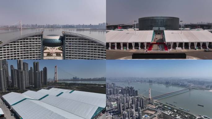良之隆 第十三届中国食材电商节素材合集