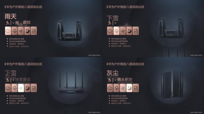分类功能点业务板块架构
