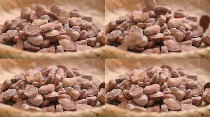 茴香豆奶油五香豆童年零食绍兴宁波上海味道