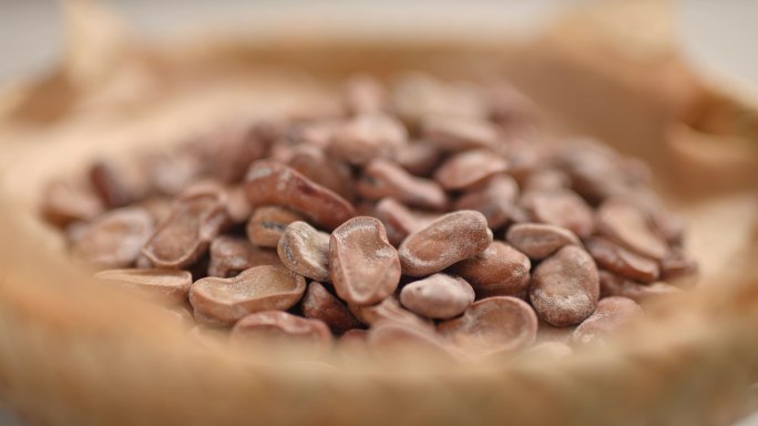 茴香豆奶油五香豆童年零食绍兴宁波上海味道