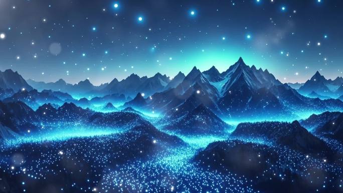 世界赠予我的-完整版背景