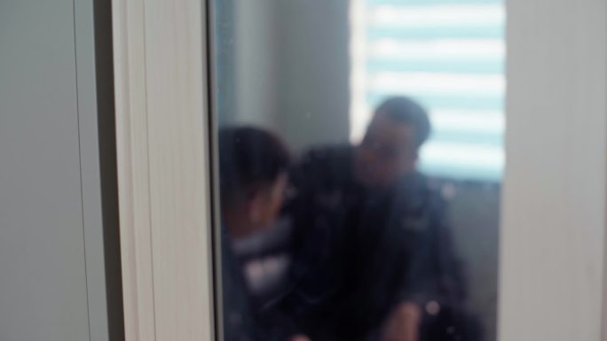 公安民警受贿行贿贪污腐败违法违纪