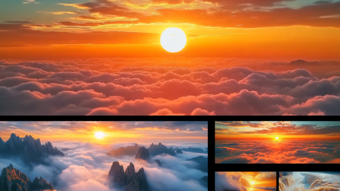 如愿-王菲 我和我的父辈