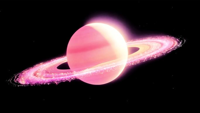 4K_梦幻星球