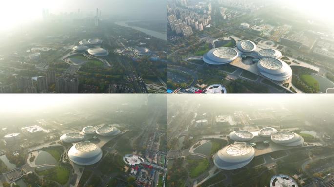 江苏大剧院
