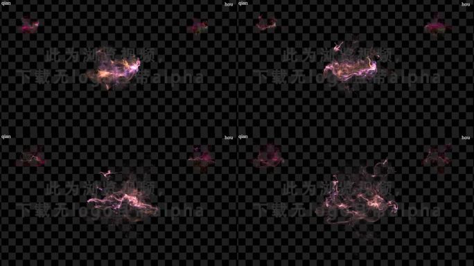 094_变身旋转拉丝