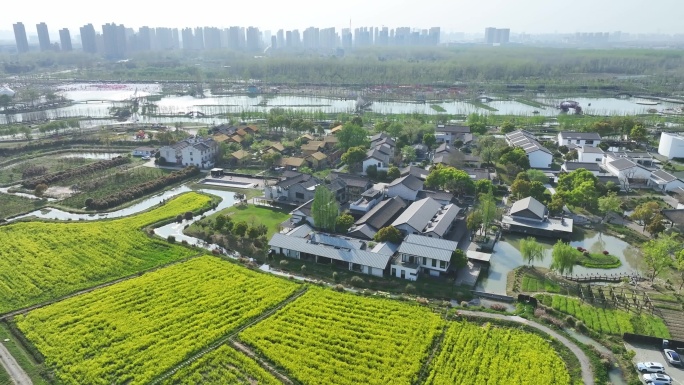 磨滩旅游度假区 合肥旅游 合肥  磨滩