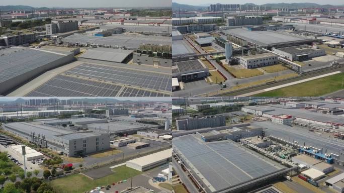 宁德时代江苏工厂电池组装工厂 新能源电池