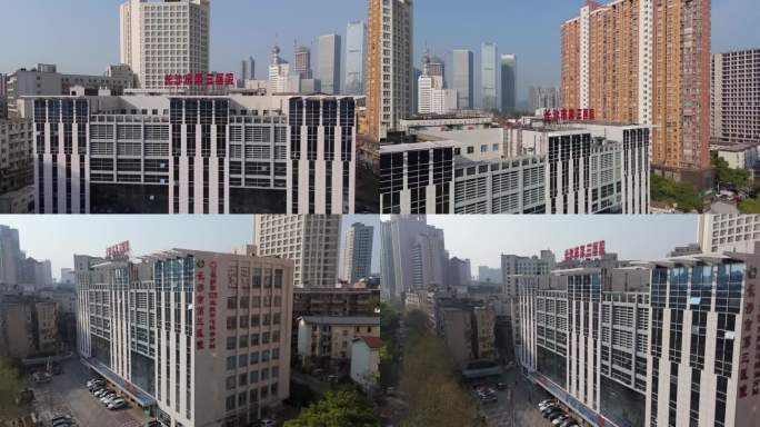 长沙市第三医院&长沙三医院