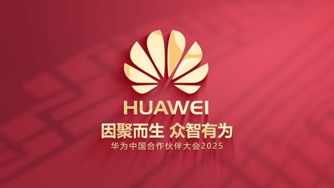 快切logo