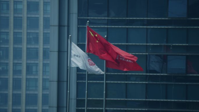 中国人民保险