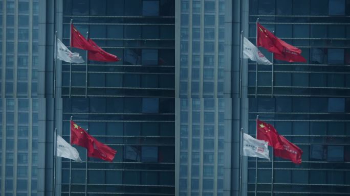 中国人民保险