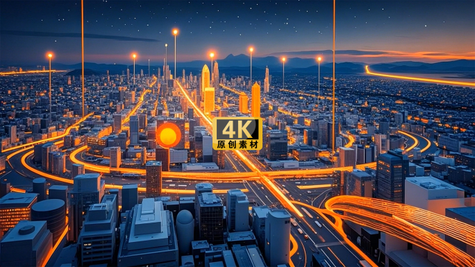 AI气候监测预测灾害预警